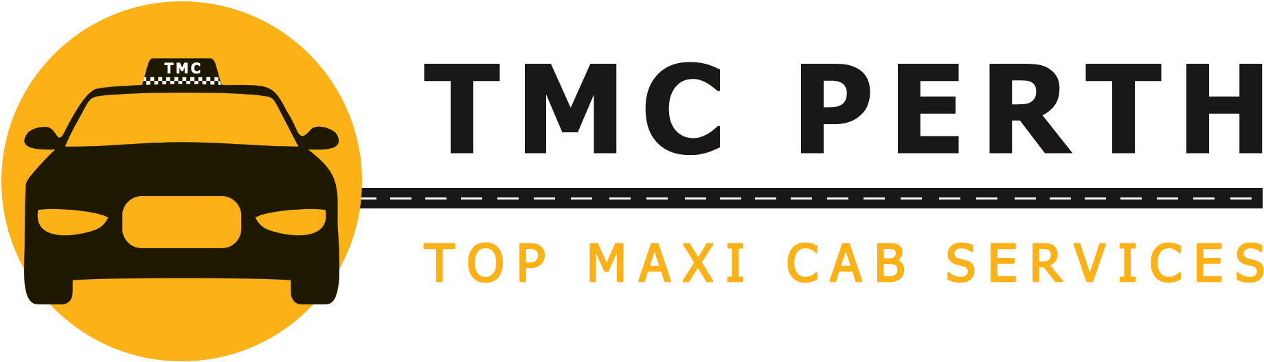 Top Maxi Cab Perth || Australia