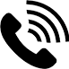 call-icon